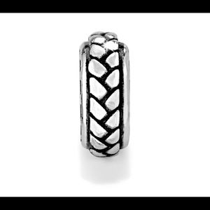 Brighton Lydia Bead Stopper!